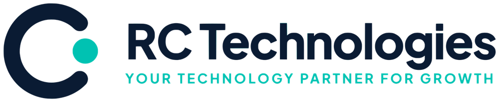 RC Technologies