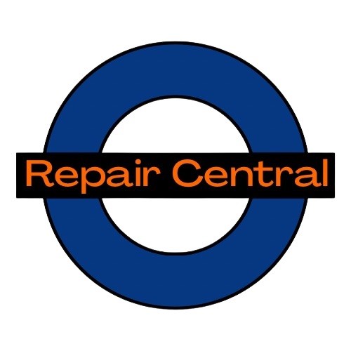 Repair Central